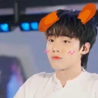 Đỗ Hải Đăng