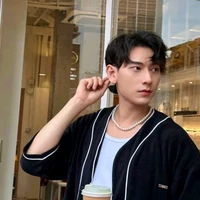 Phạm Lưu Tuấn Tài
