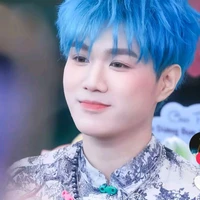 Hoàng Đức Duy