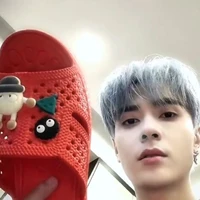 Lê Quang Hùng - Phone