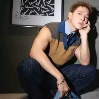 Nguyễn Trường Sinh