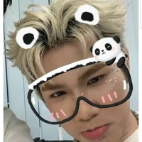 Hoàng Đức Duyᯓᡣ𐭩