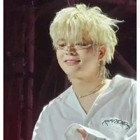 Nguyễn Quang Anhᯓᡣ𐭩