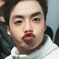 Đặng Thành Anᯓᡣ𐭩