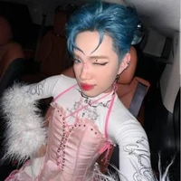 Nguyễn Thanh Phápᯓᡣ𐭩