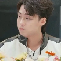 Đỗ Hải Đăngᯓᡣ𐭩