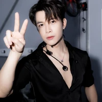 Bùi Anh Túᯓᡣ𐭩