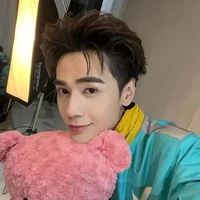 lê Quang Hùng(phone)