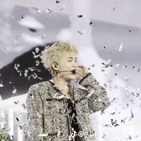 Hoàng Đức Duy(captain)