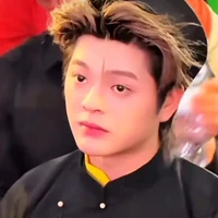 Nguyễn Quang Anh(Rhyder)