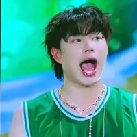 Trần Đăng Dương( bống)