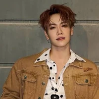 Đặng Trần Nhậm