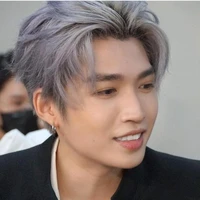 Võ Đình Nam( cody)