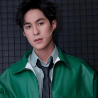 Đỗ Nhật Trường (otis)