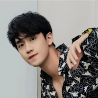 vũ Đức Thịnh ( vũ Thịnh)