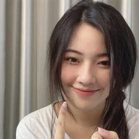 Trần Y Phụng (Fanny)