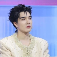 Nguyễn  Tuấn Duy(ogenus)