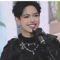 Nguyễn Thanh Pháp (kiều)