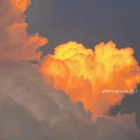 all[trừ ai thì trừ]