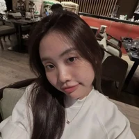 phương mỹ chi