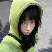 Nguyễn Lê Ngọc Ánh Sáng [Ánh Sáng]