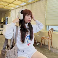 Trần Nguyễn Thanh Nhi [Liu grace]