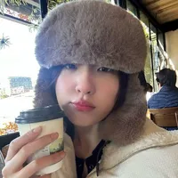 Nguyễn Lê Diễm Hằng [Lamoon]