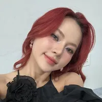 Ngô Lan Hương