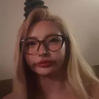 Hiền Mai