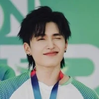 Võ Đình Nam