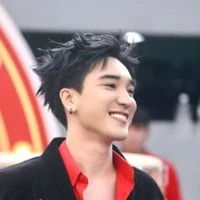 Nguyễn Tuấn Duy