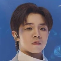 Nguyễn Xuân Bách