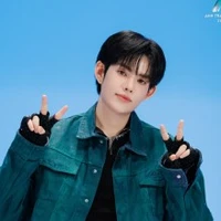 Phan Đức Nhật Hoàng