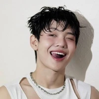Lê Hồ Phước Thịnh
