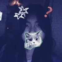 Ngọc Mai Là Tớ