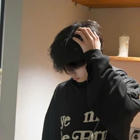 Trương Đình Quân