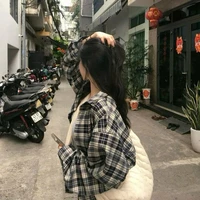 Nguyễn Minh Phương Nghi