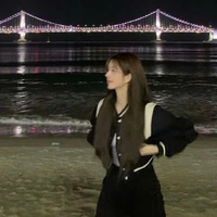 Lê Ngọc Thảo Trâm