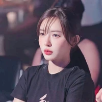 Bùi Thị Bích Phương [chị hai -cô-anh]