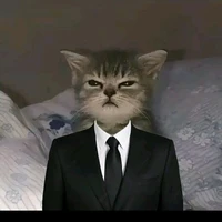 Lại là tổng tài đây