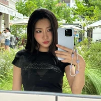Khương Hoàn Mỹ