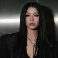 Lyhan [chị]