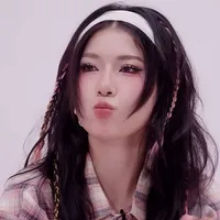 Trần Thảo Linh [em]