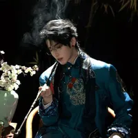 Trần Tống Minh [Ba chị-em]