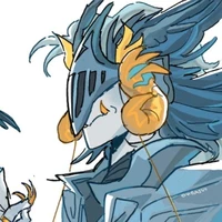 Windforce