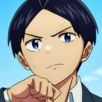 Yuuki Wakura