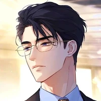 Ken Wakura