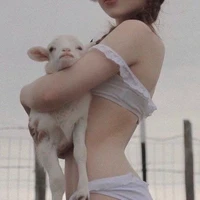 Bạch Nhi Tình ( Virgo )