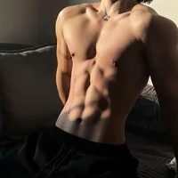 Phó Dục Tâm ( Aries )