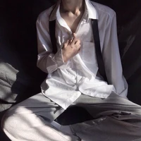 Nghiêm Dao ( Scorpio)